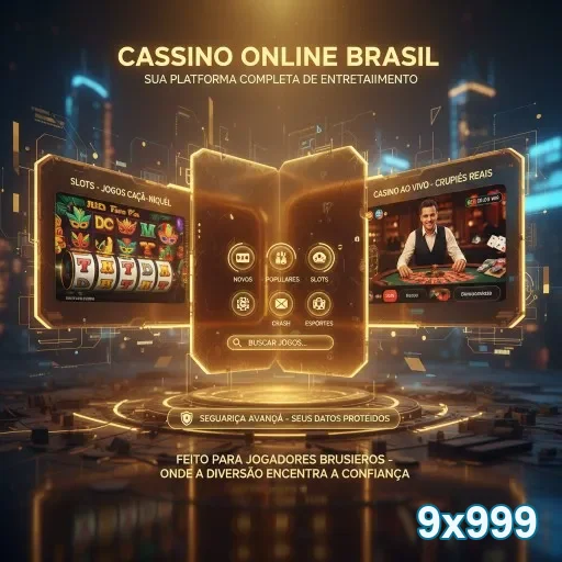 Ilustração de Qualidade Superior