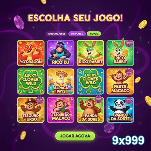 Ilustração de Sustentabilidade