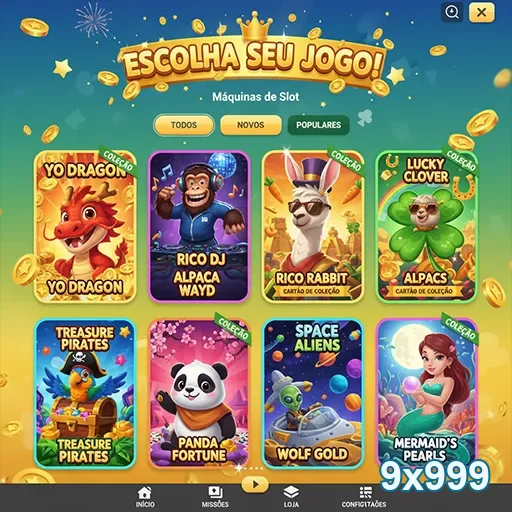 Ilustração de Serviços VIP: A Experiência que Você Merece