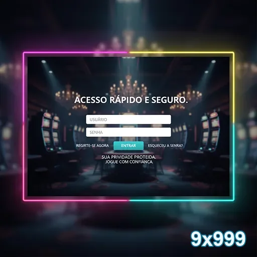 Ilustração de Transparência Promocional: Entenda Nossas Ofertas
