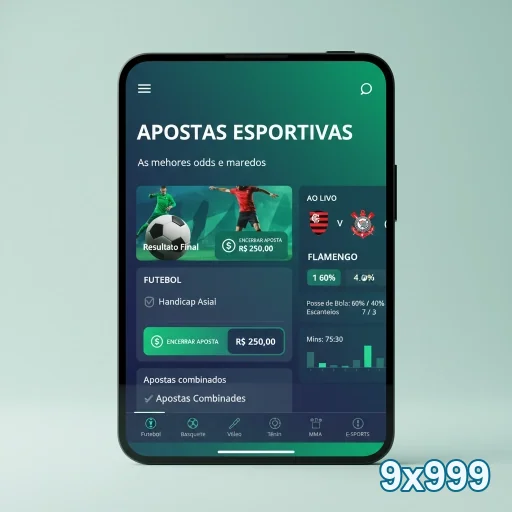 Ilustração de Alta Qualidade