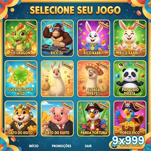 Ilustração de Experimente serviços VIP na 9x999 com total segurança