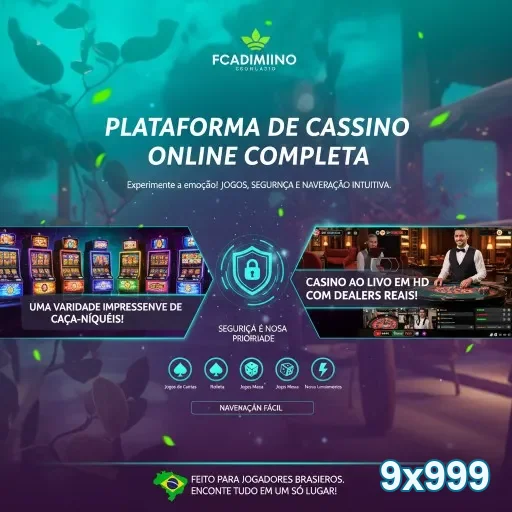 Ilustração de Experimente serviços VIP na 9x999 com total segurança