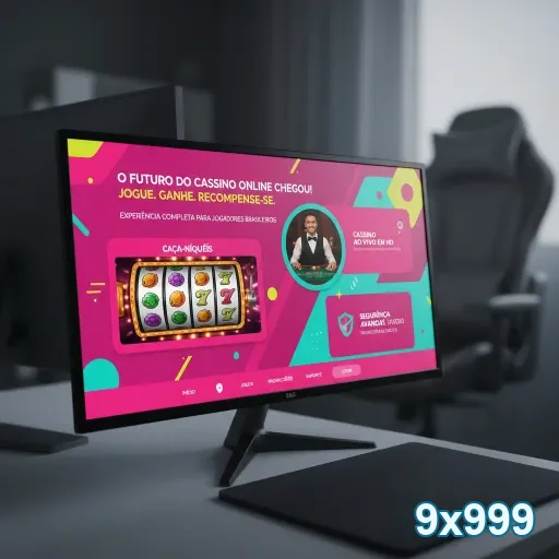 Ilustração de Experimente serviços VIP na 9x999 com total segurança