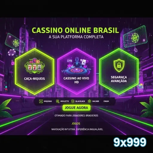 Ilustração de Eficiência