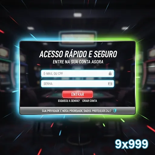 Ilustração de Facilidade de Uso