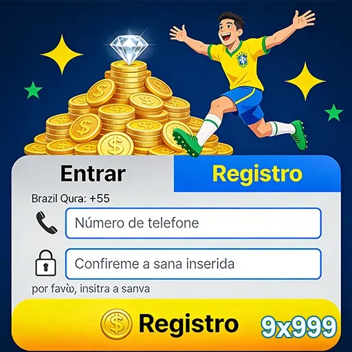 Ilustração de A Diversão do Live Gaming para Todos