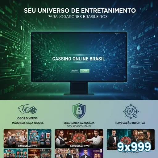 Ilustração de Explore Nossos Serviços VIP Exclusivos