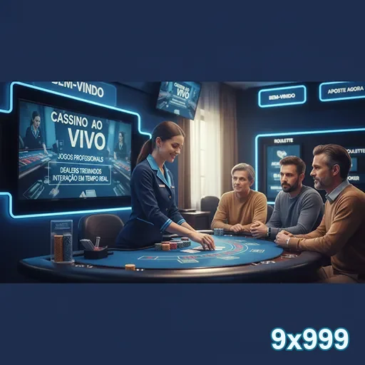 Ilustração de Explore Ofertas VIP Exclusivas para Você