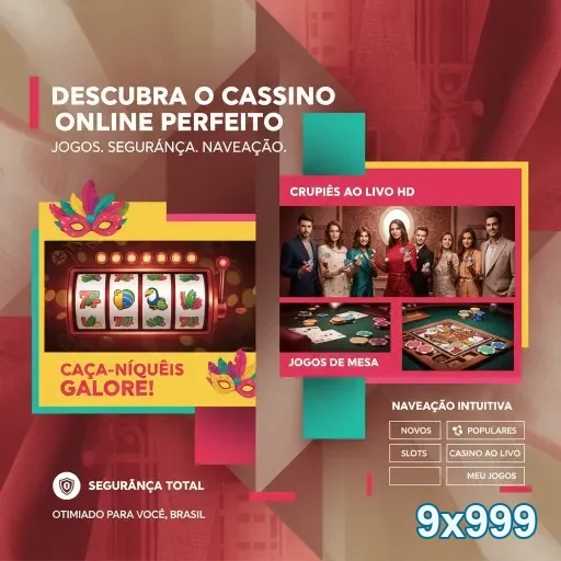 Ilustração de Fidelização de Clientes