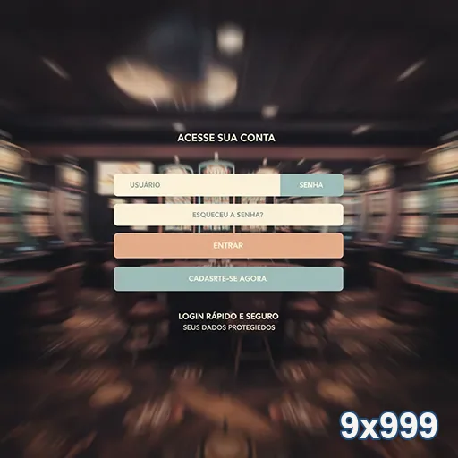 Ilustração de Suporte Rápido e Eficiente