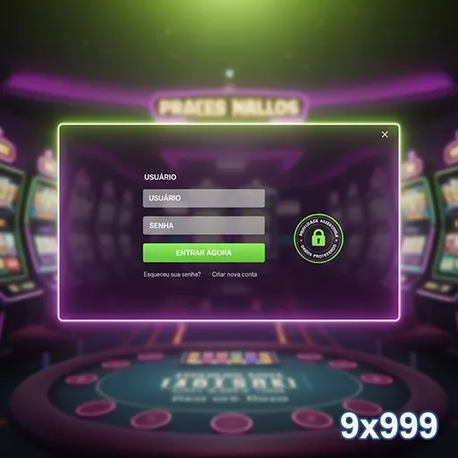 Ilustração de Experiência Exclusiva