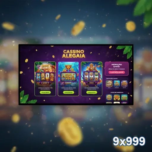 Ilustração de Interação em Tempo Real