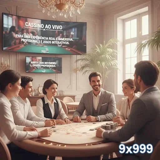 Ilustração de Acesso Prioritário