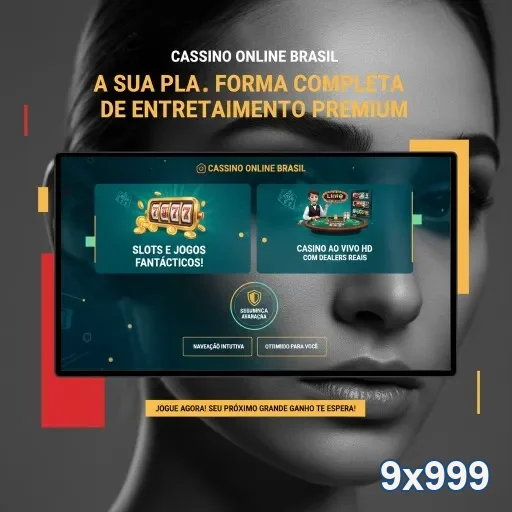 Ilustração de Acesso Rápido e Seguro