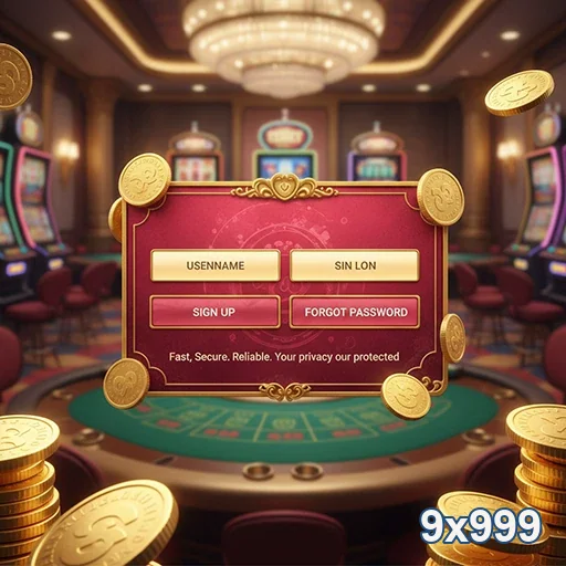 Ilustração de Interatividade em Tempo Real