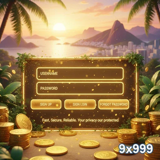 Jogadores em mesa ao vivo de blackjack em cassino online