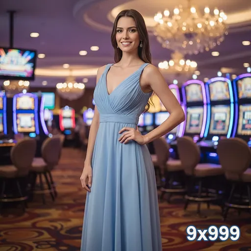 Ilustração de Suporte Prioritário e Resolução Ágil