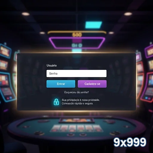 Ilustração de Jogos Clássicos de Mesa