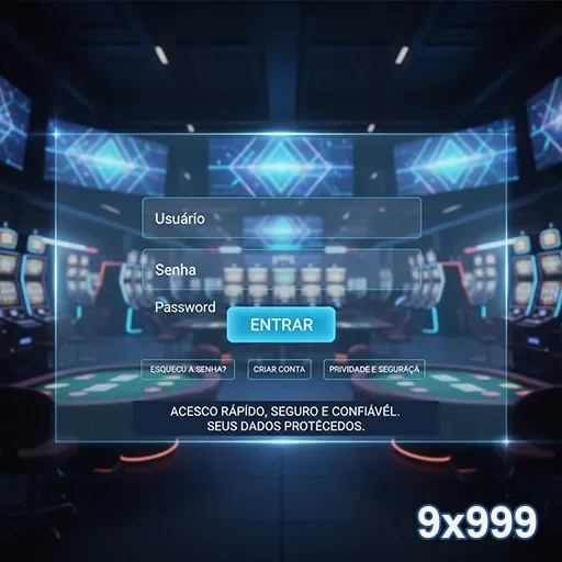 Ilustração de Serviços VIP Exclusivos