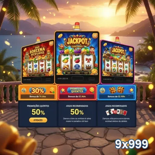 Ilustração de Ofertas Rápidas e Eficientes