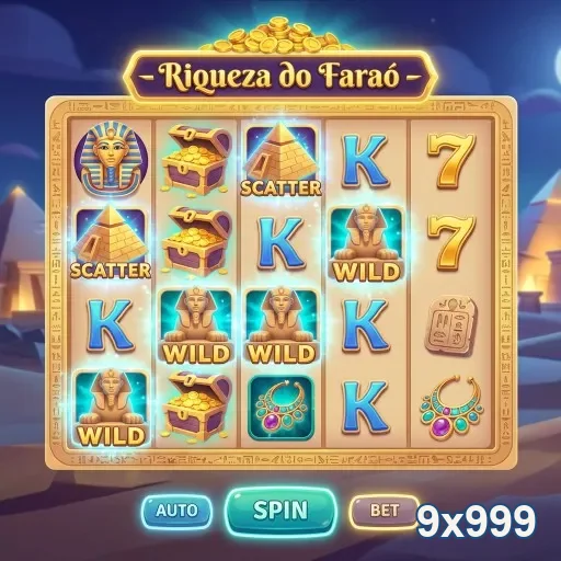 Imagem de usuários jogando em mesas VIP ao vivo