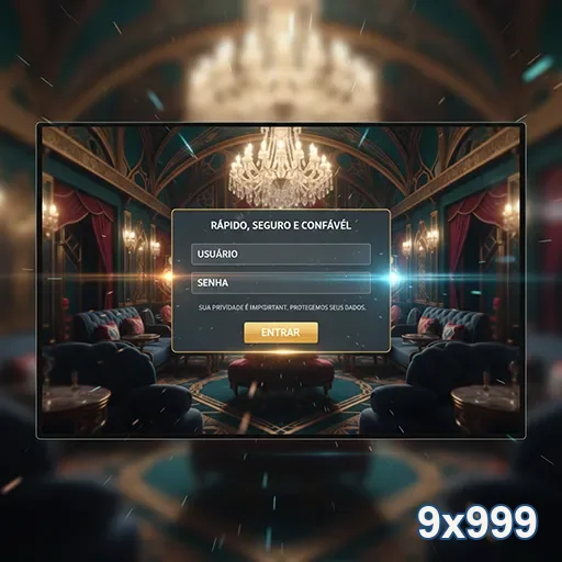 Ilustração de Serviços VIP Exclusivos