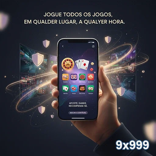 Ilustração de Eventos Privados