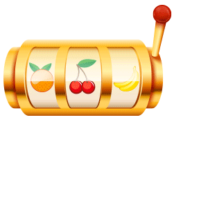 9x999 destaque especial